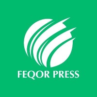 Feqor press