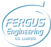 Fergus engineering