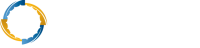 Premium Beverage Sales