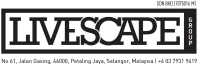 Freelance/Livescape Asia