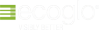 Ecoglo International Limited
