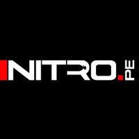 Revista Nitro