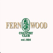Fernwood country club