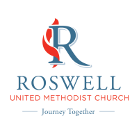 Roswell United Methodist Church