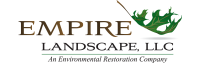 Empire Landscapes