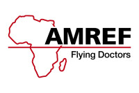 AMREF Flying Doctors