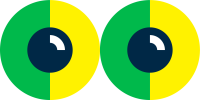 Frogfoot Networks
