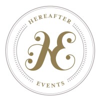 Geller Events