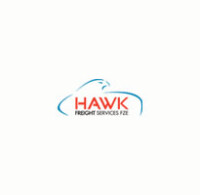 Hawk Freight Services FZE