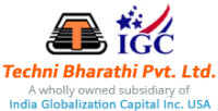Techni Bharathi Ltd, India