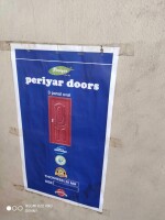 Periyar Plywoods Ltd