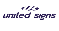United Signs, spol. s r.o.