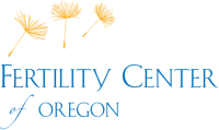 The fertility center of oregon