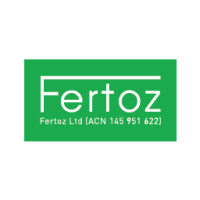 Fertoz limited