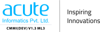 viis informatics pvt. ltd.