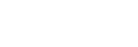 Commercial Surety Bond Agency