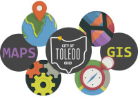 City of Toledo-Department of Neighborhoods