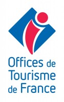 Maison de la France - Germany, French Tourist Board