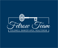 Fetrow team at coldwell banker apex