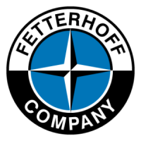 Fetterhoff company, inc.