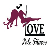 Love Pole Fitness