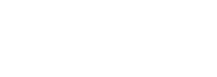 Stream I.T. Consulting Co., Ltd.