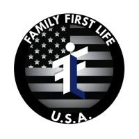 Family first life paragon