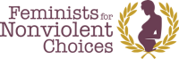 Feminists for nonviolent choices