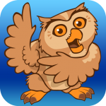 AssistiveWare