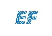 Technology and Language Center