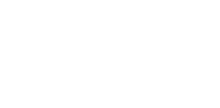 Francis health