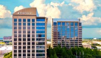Fischer and gaeta commercial real estate services