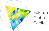 Fulcrum global capital