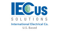Fgengineeered solutions, llc