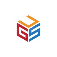 Fgfdesign