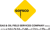 F g field services