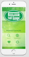 Fgfinder