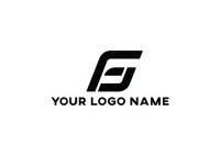 F&g industrial