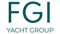 Fgi yacht group