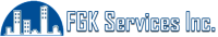 Fgk services inc.