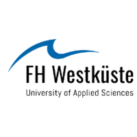 West coast university of applied sciences, germany