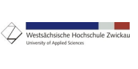 University of applied sciences at zwickau
