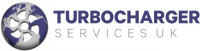 Turbocharger Services UK Ltd