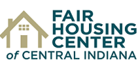 Fair housing center of central indiana (fhcci)