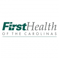 First health consulting
