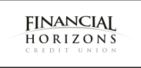 Financial horizons credit un