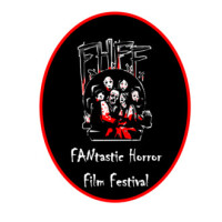 Fantastic horror film festival