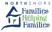 Northshore families helping families