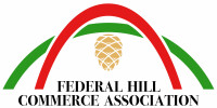 Federal hill gazette