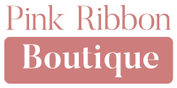 Florida home health's pink ribbon boutique